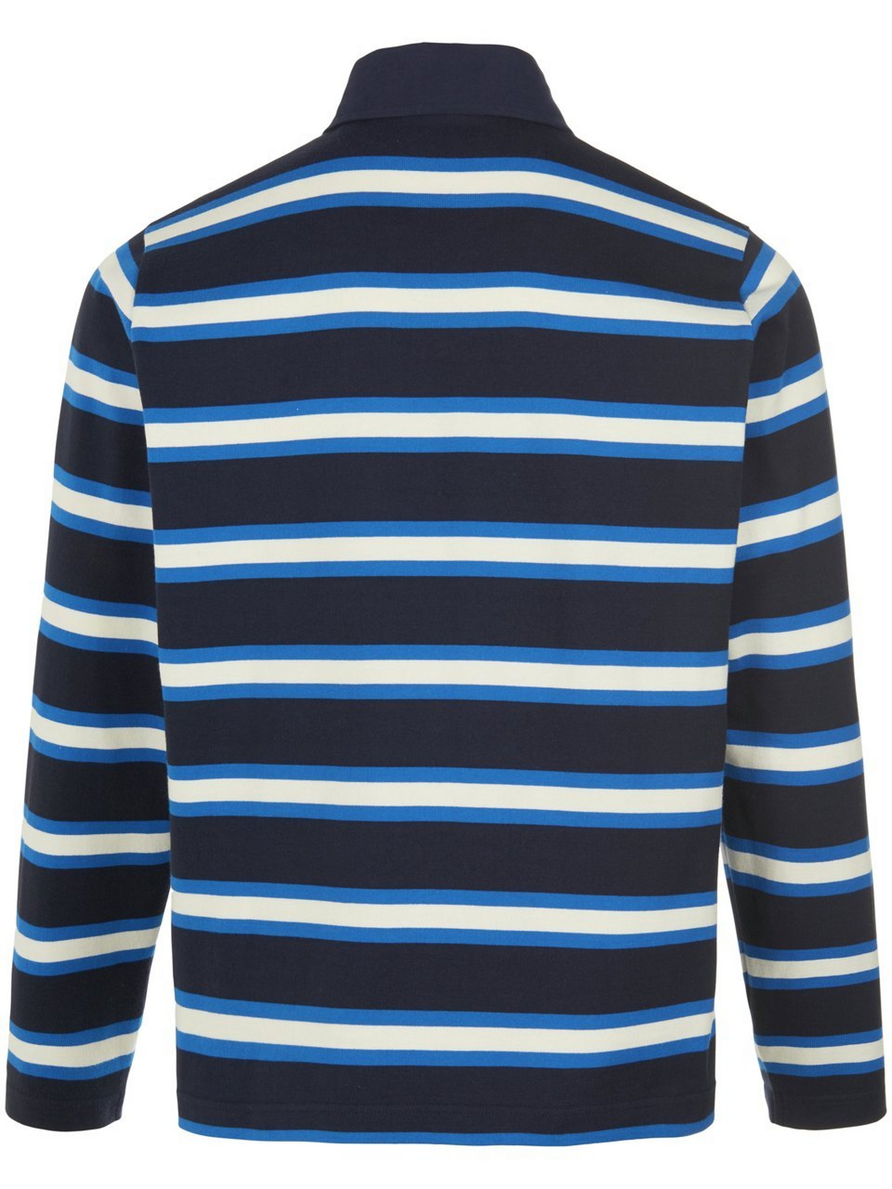 Rugby-Shirt