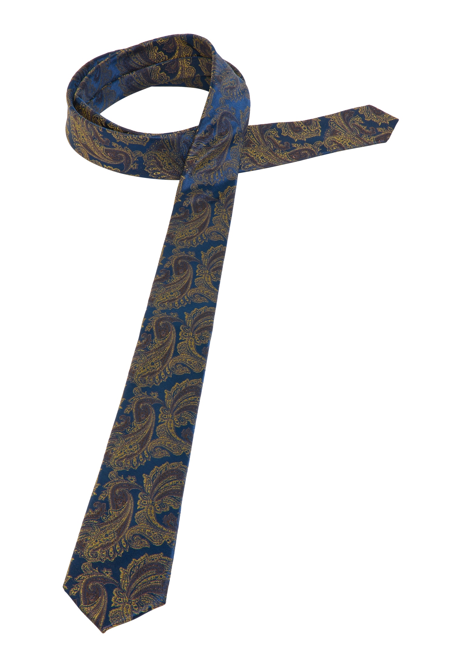 Eterna Krawatte