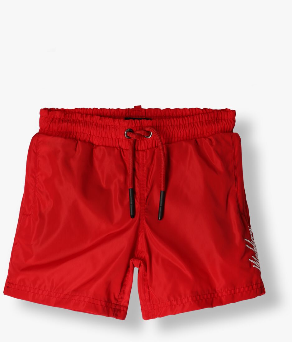 MALELIONS rode malelions  swimshort