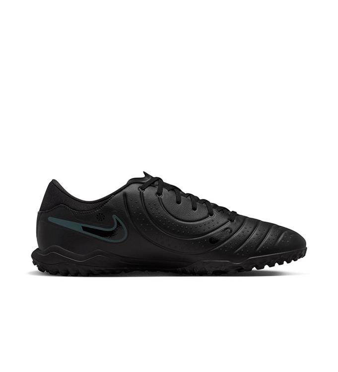 Nike Tiempo Legend 10 Academy, BLACK-BLACK-DEEP-JUNGLE