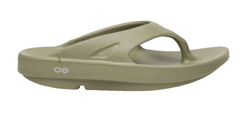 OOriginal Slippers