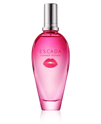 Escada Summer Festival edt vapo 100ml
