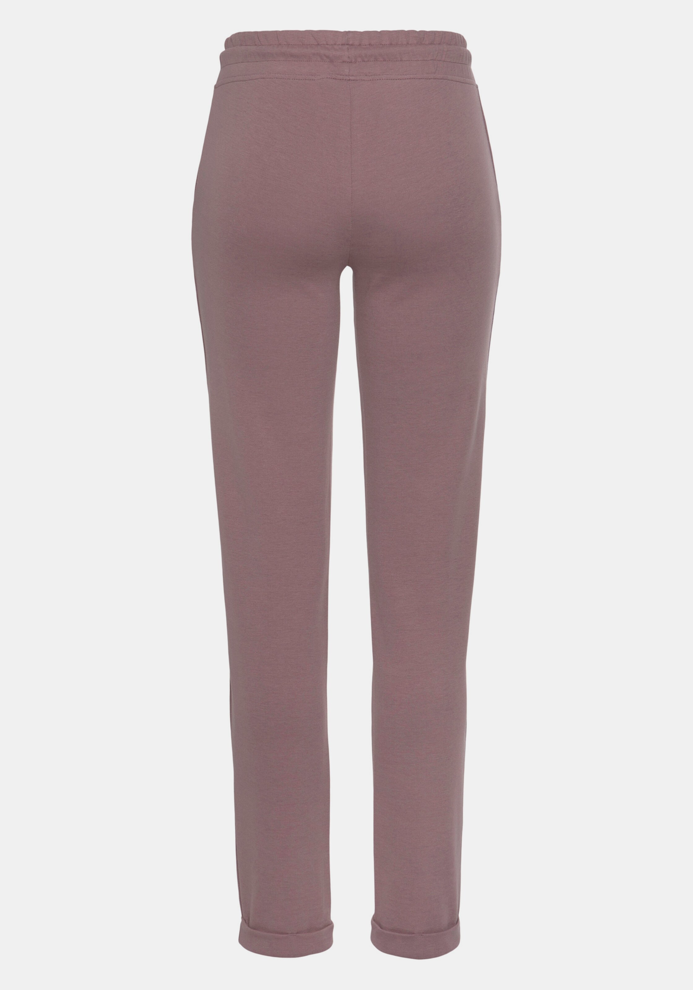 Schlupfhose