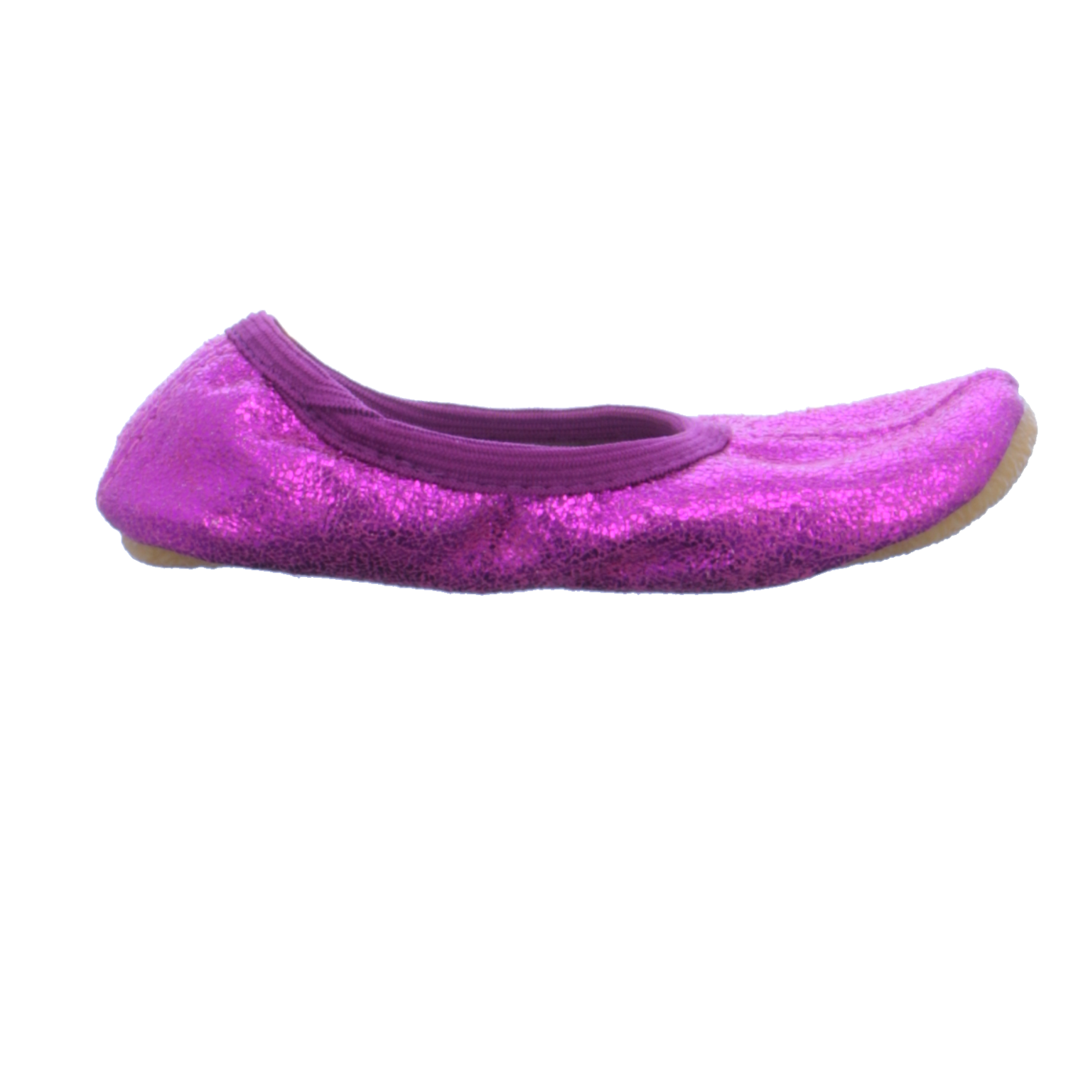 Beck Basic pink