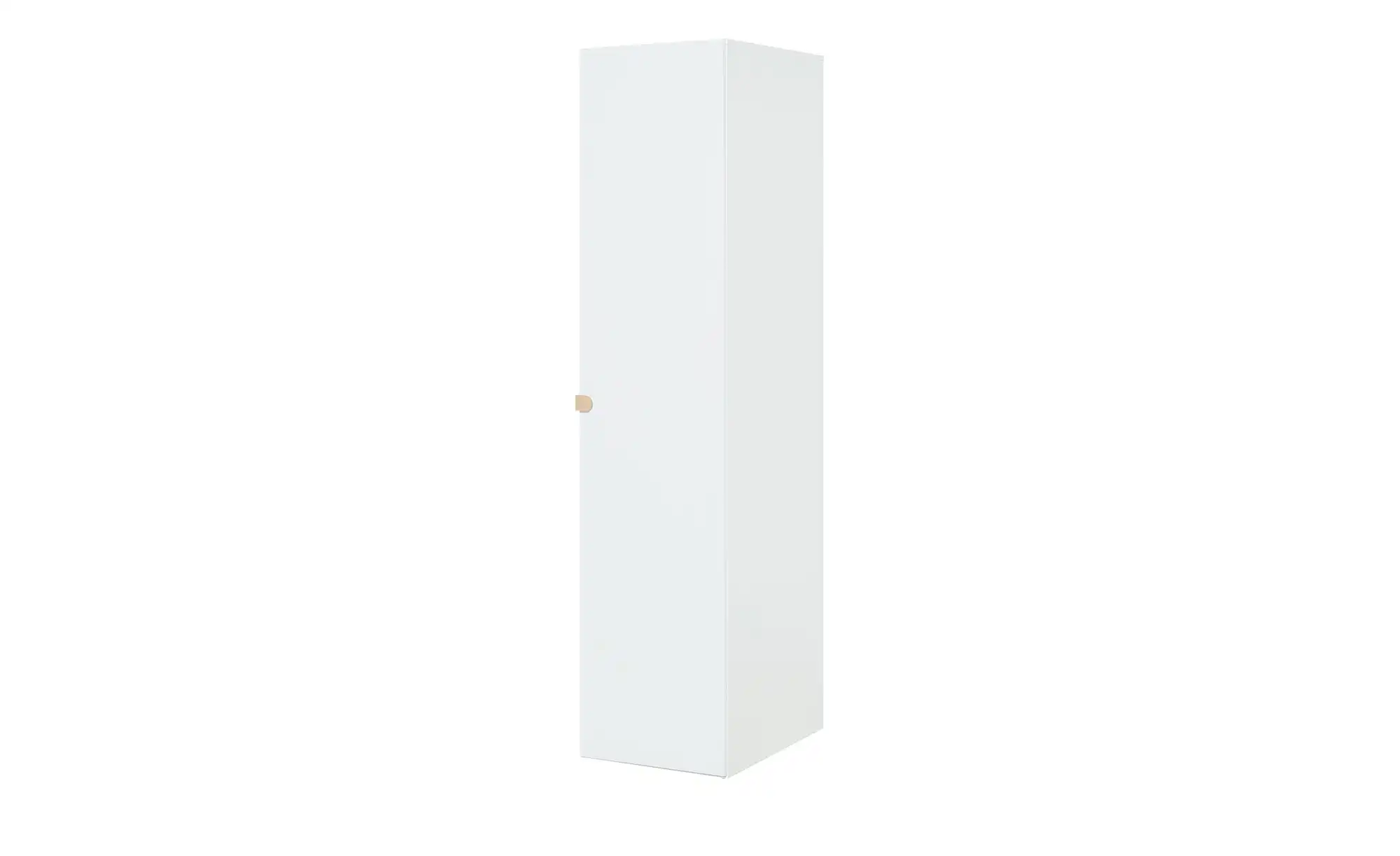 VOX Kleiderschrank Stige