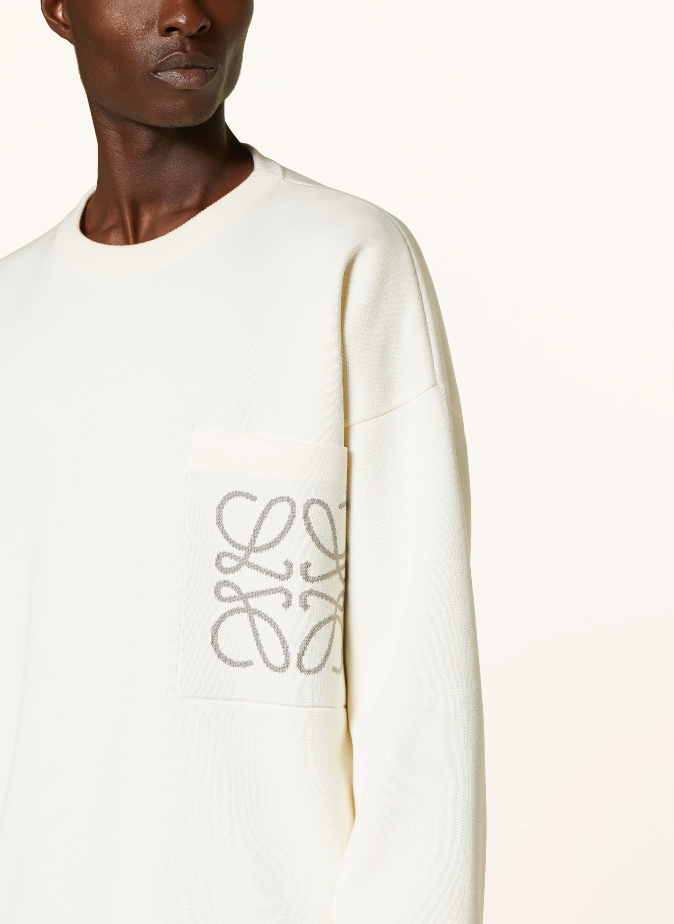 LOEWE Sweatshirt