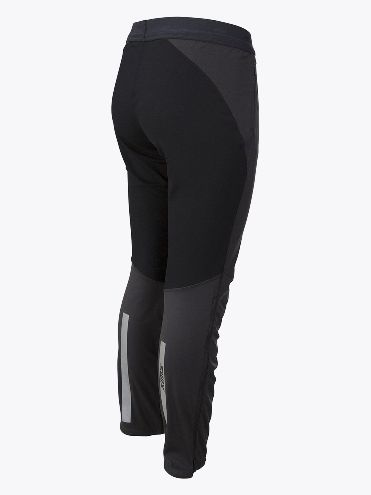 Cross Pant