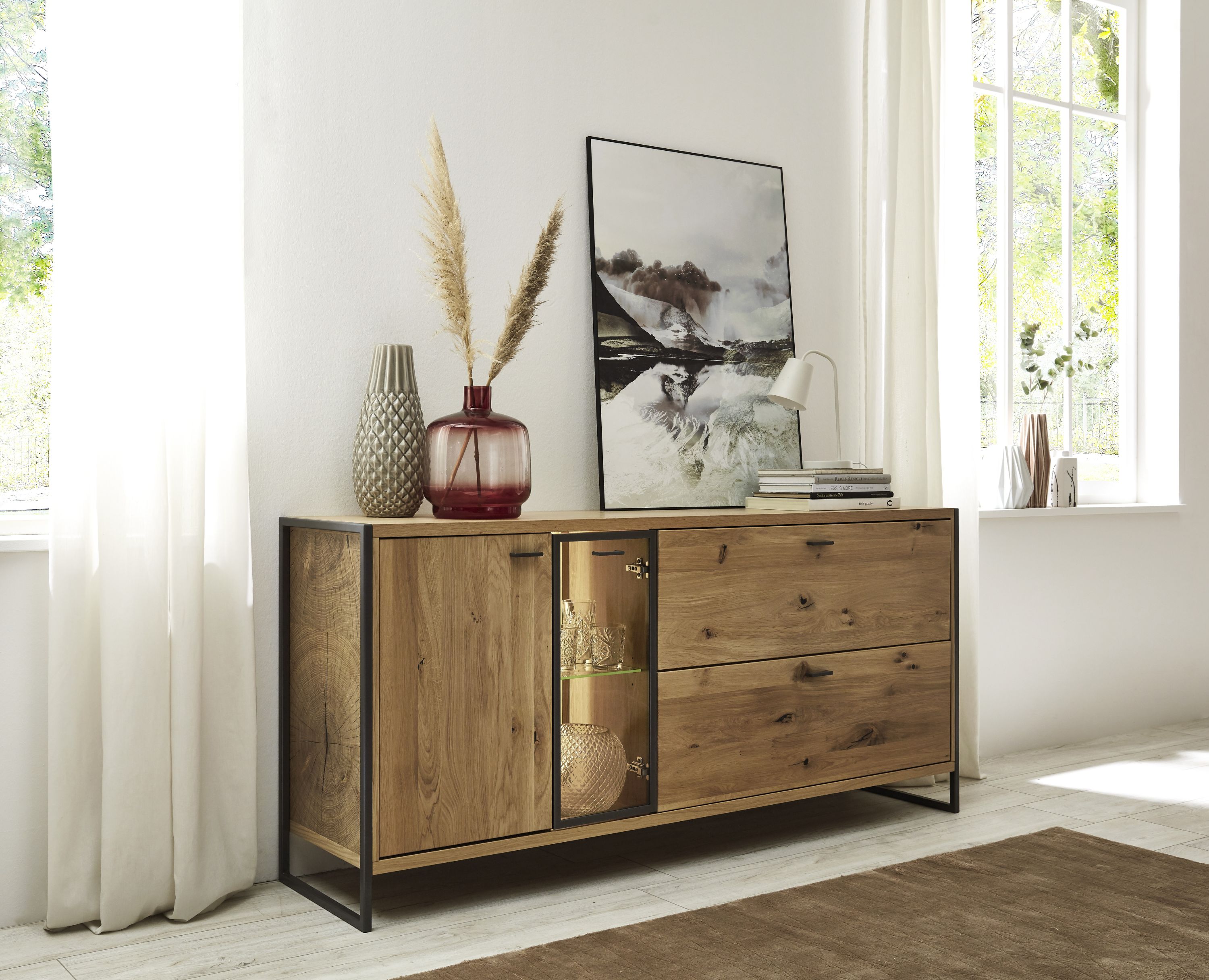 Sideboard vito OTIA
