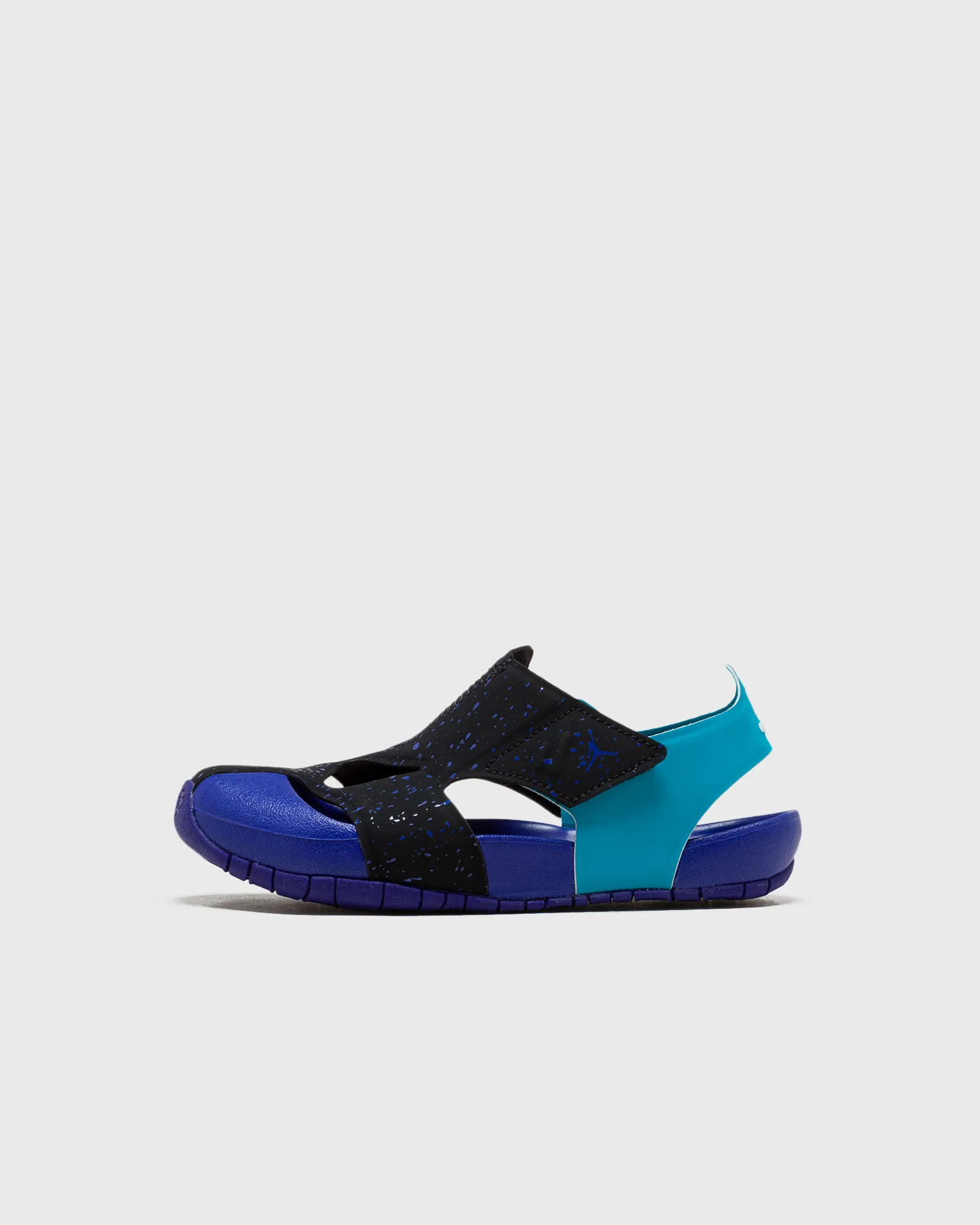 Tênis Jordan Flare Infantil