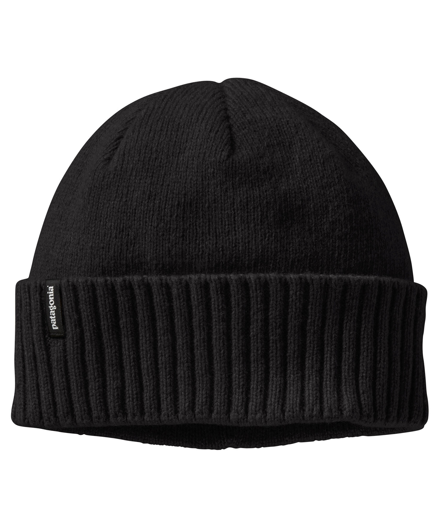 Patagonia| Beanie BRODEO