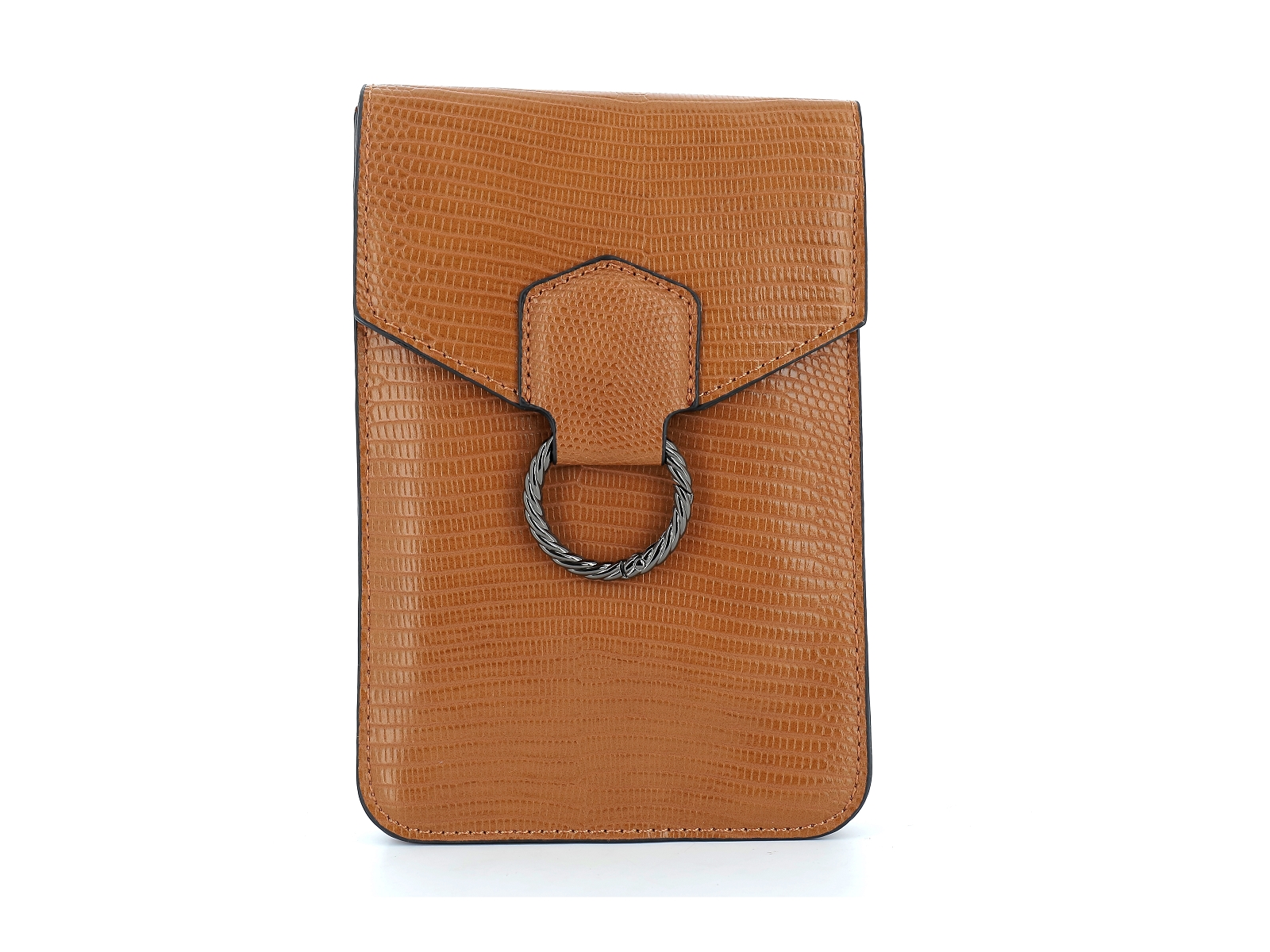 M brand-1682819 Synthétique Marron Clair