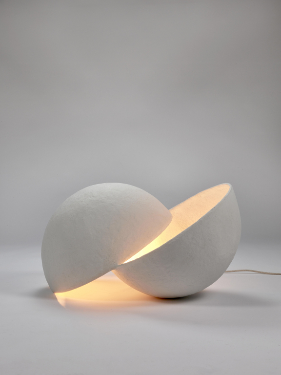 Serax Earth by Marie Michielssen vloerlamp large
