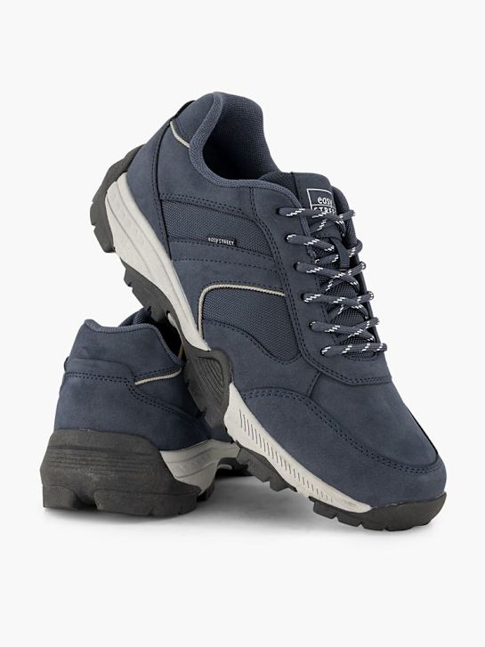 Easy Street Lage schoen