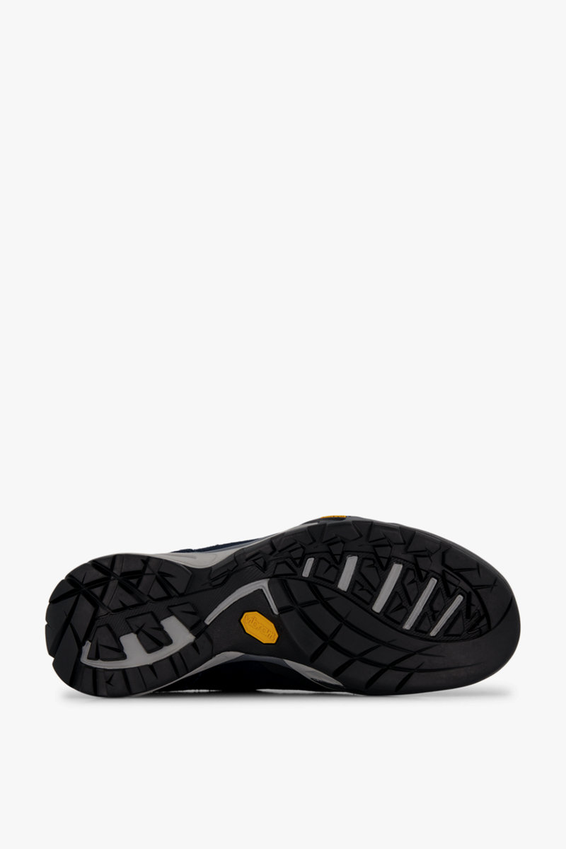 Meindl Texas Herren Trekkingschuh