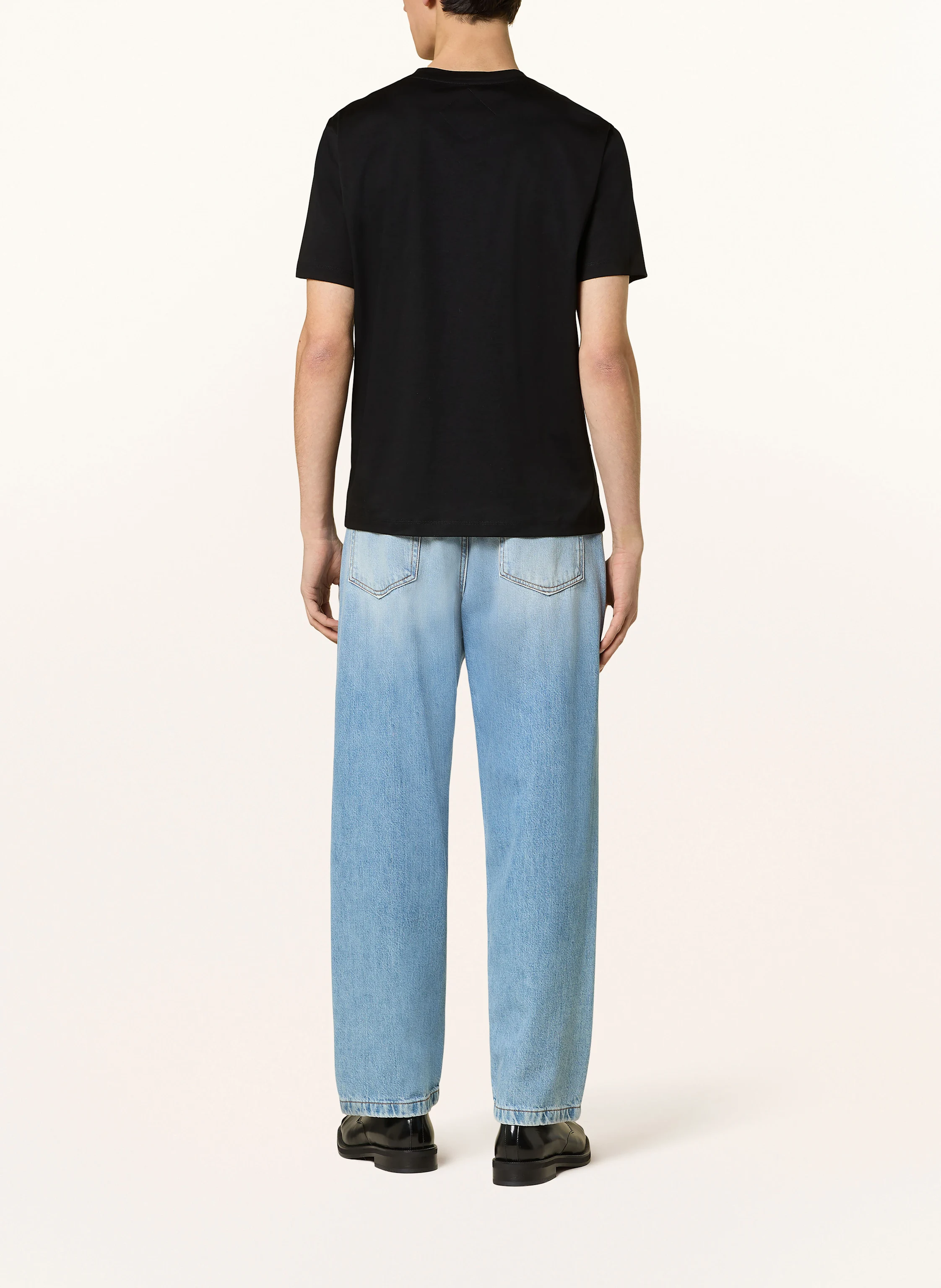 MCM T-Shirt