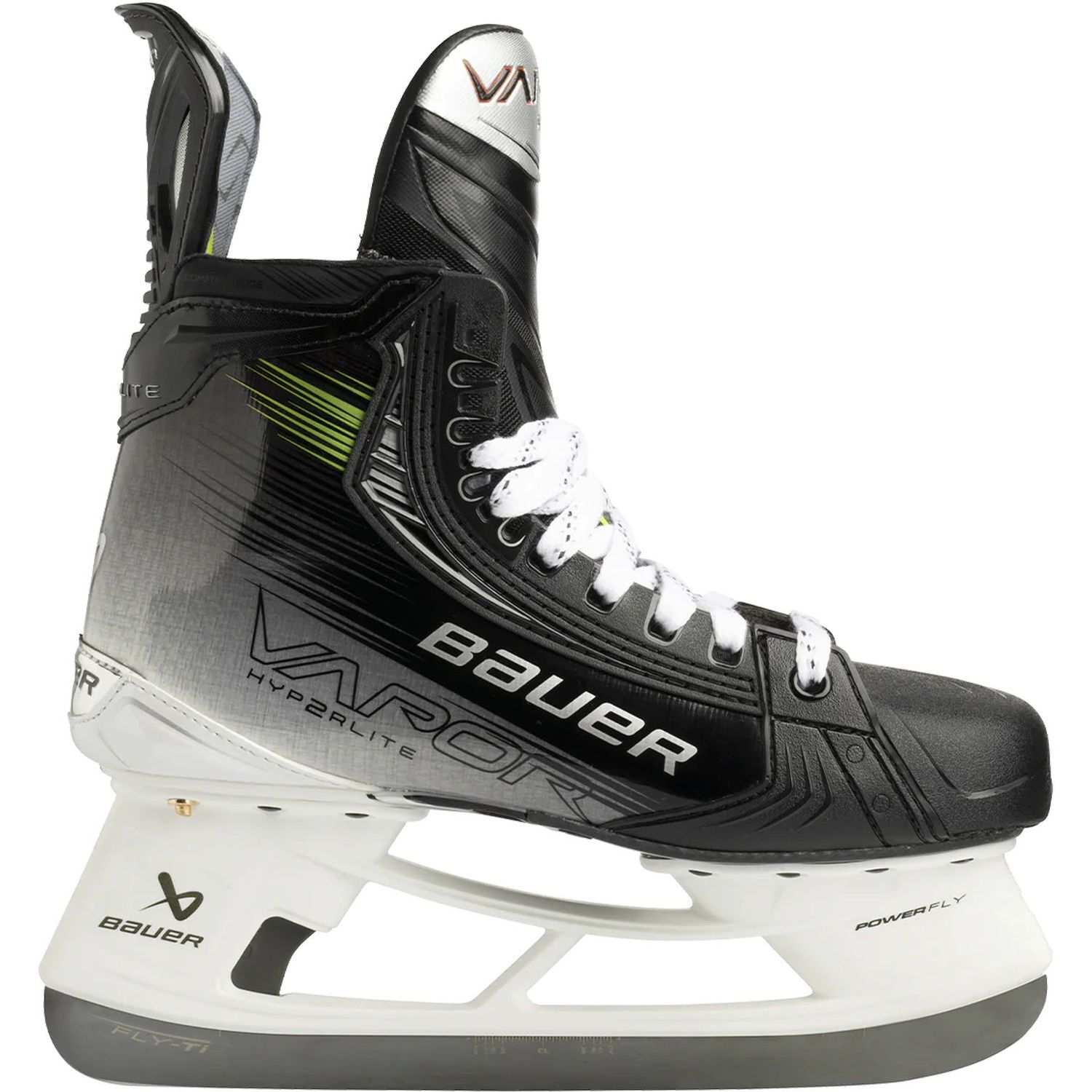BauerSkate Hyperlite2 SR Fit 2