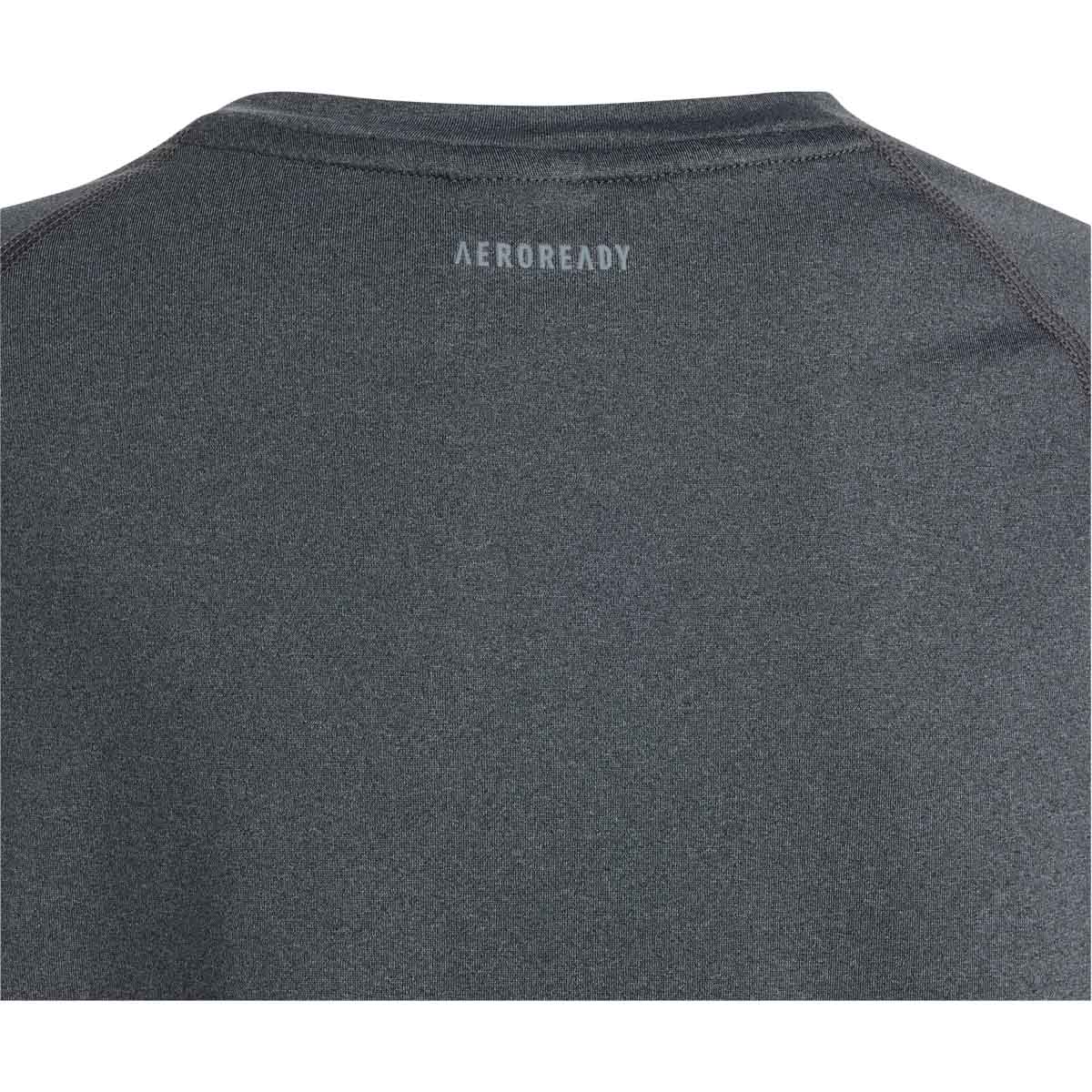 adidas Lux Trænings T-shirt Børn