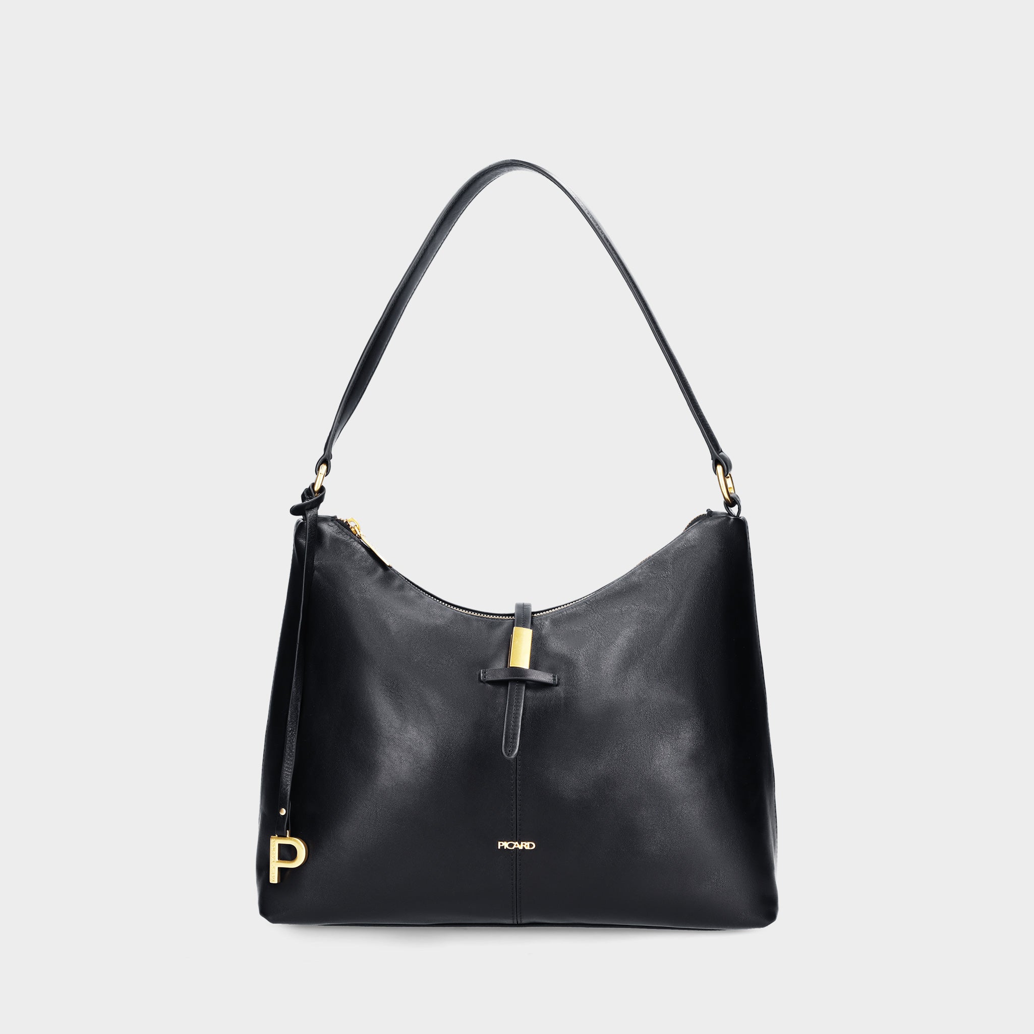 Shoulder bag Whisper 7320