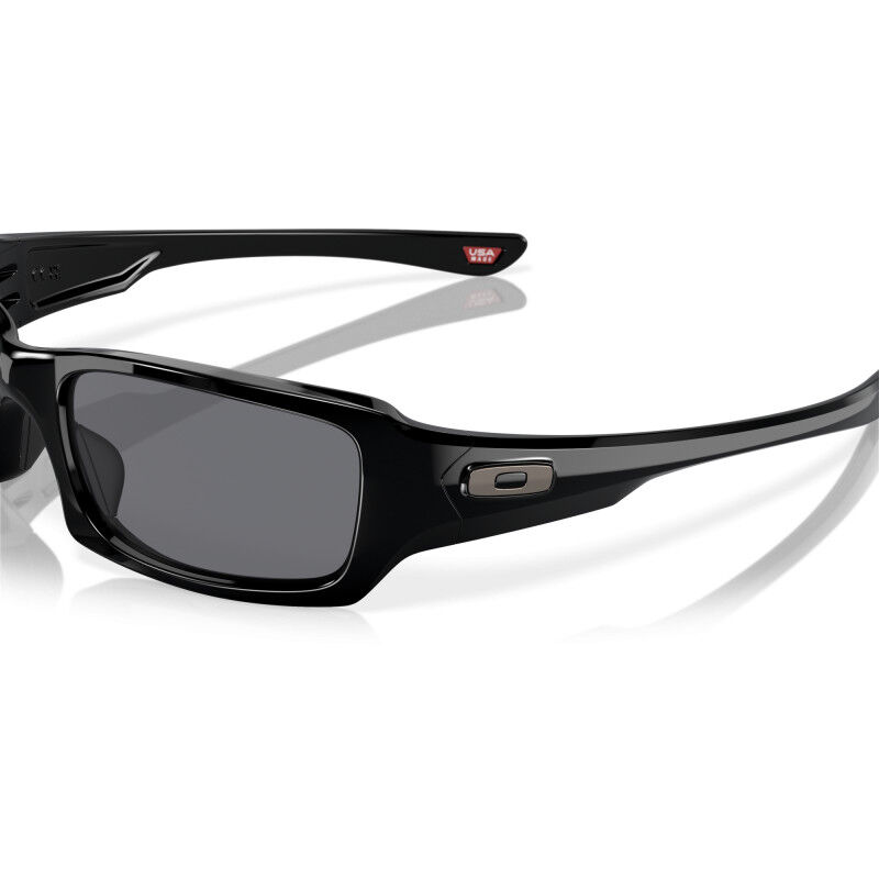 Fives Squared - Lunettes de soleil