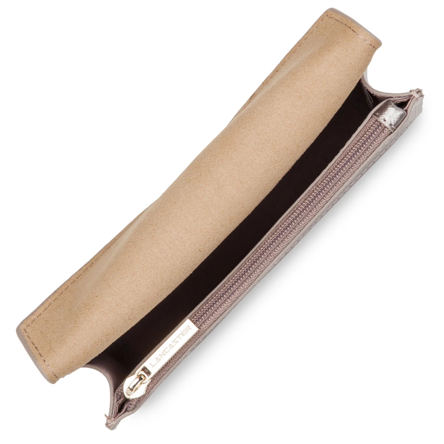 Saffiano Signature-Petit sac trotteur