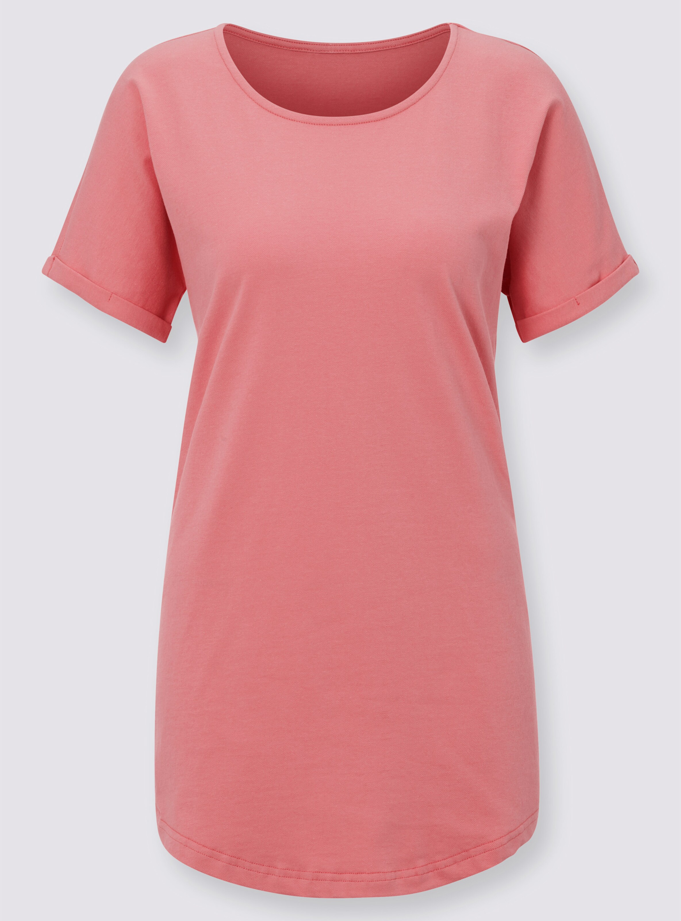 Longshirt