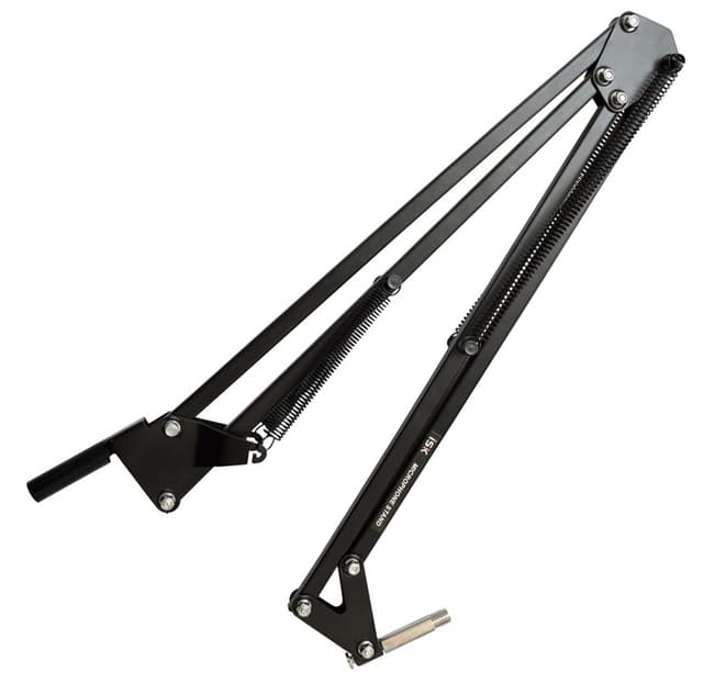 ProXL flexibel mikrofonarm