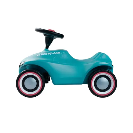 BIG Bobby Car Neo Farbe des Jahres 2023