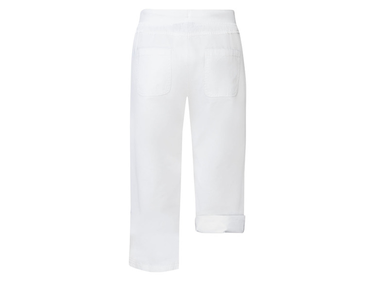 Dames broek