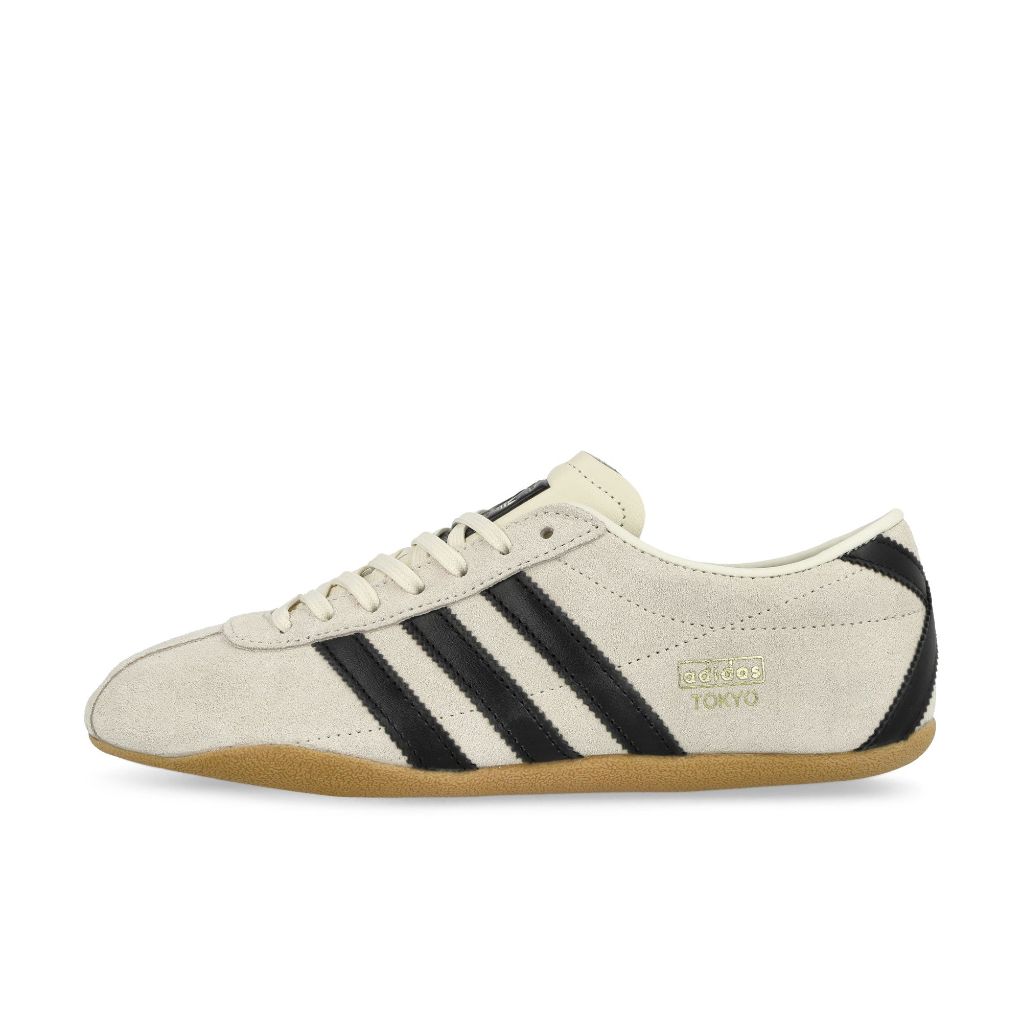 adidas<br>Tokyo W