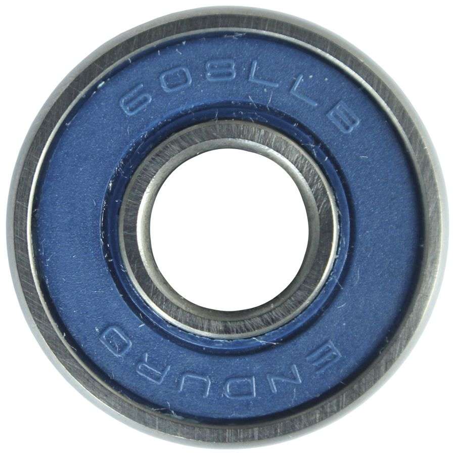 Enduro Bearings LLB ABEC 3 Lager