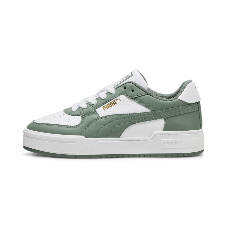 Puma Sneakers CA Pro Classic