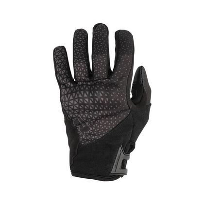 Gants Richa DORA - Gris