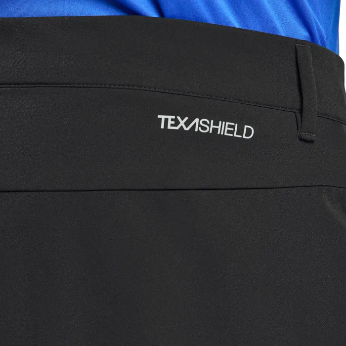 Jack Wolfskin Pico Trail Short Heren