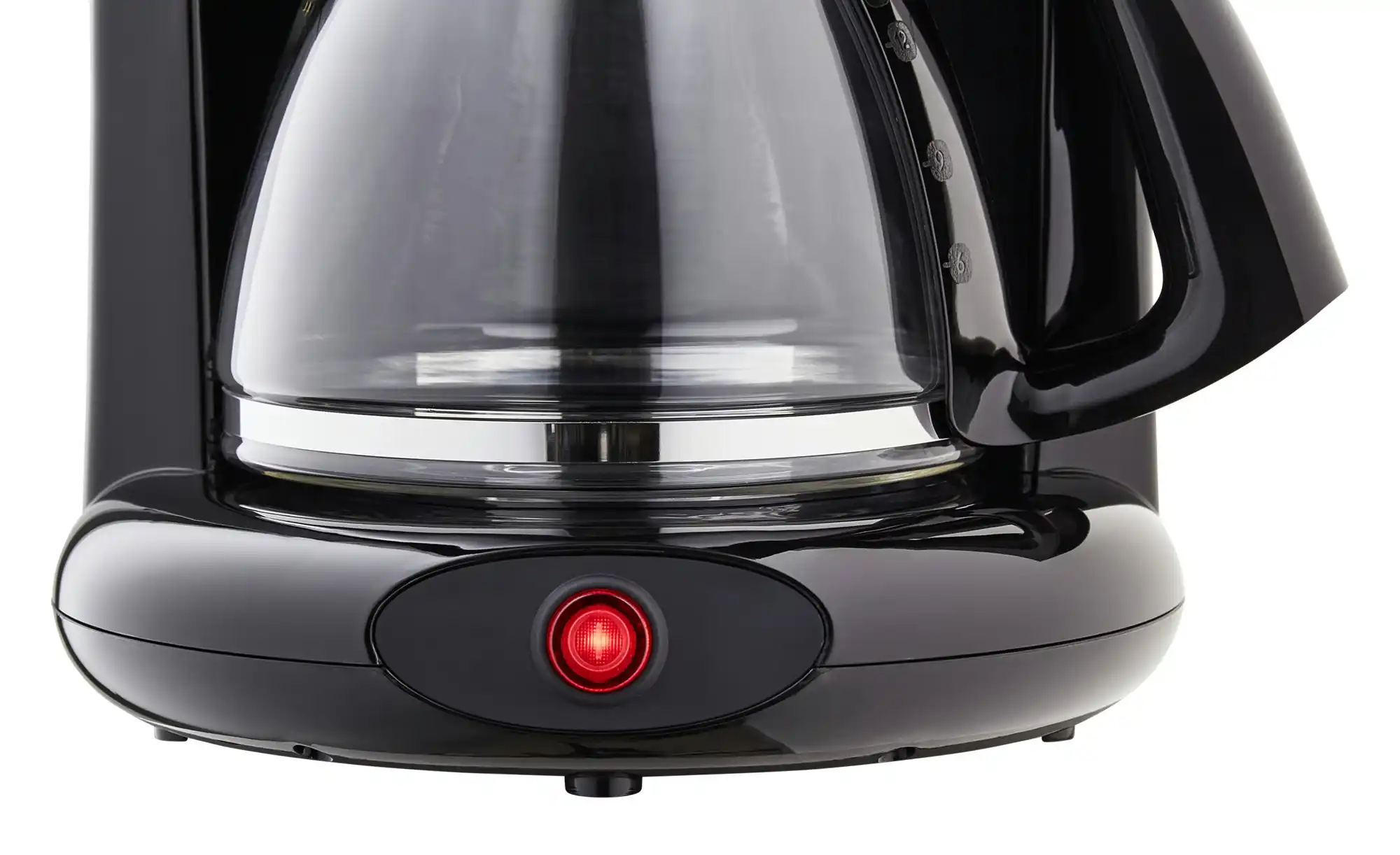 Moulinex Kaffeeautomat  FG 360D