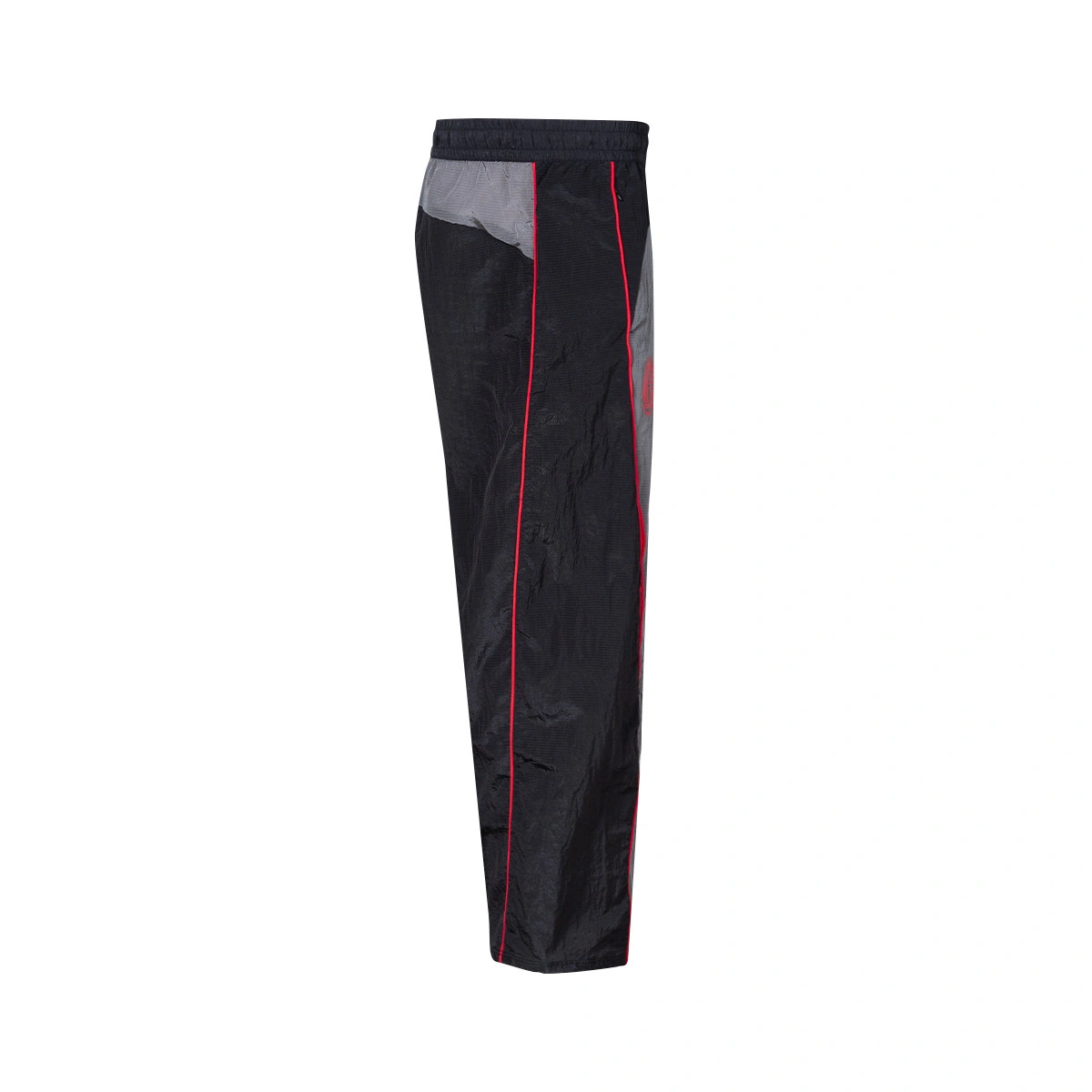 Calças Puma AC Milan X SLAM JAM 2025-2026