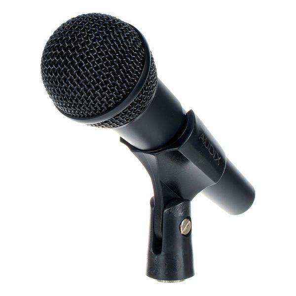 Audix OM11
