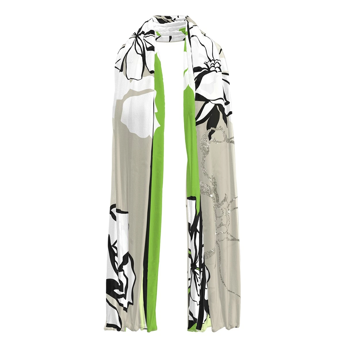 Dames Blouse VIJOYCO