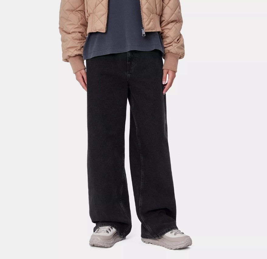 Carhartt WIP W' Jane Pant 24