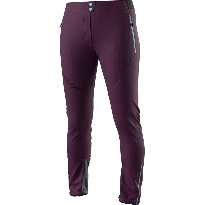 Dynafit Damen Transalper Pro Hose