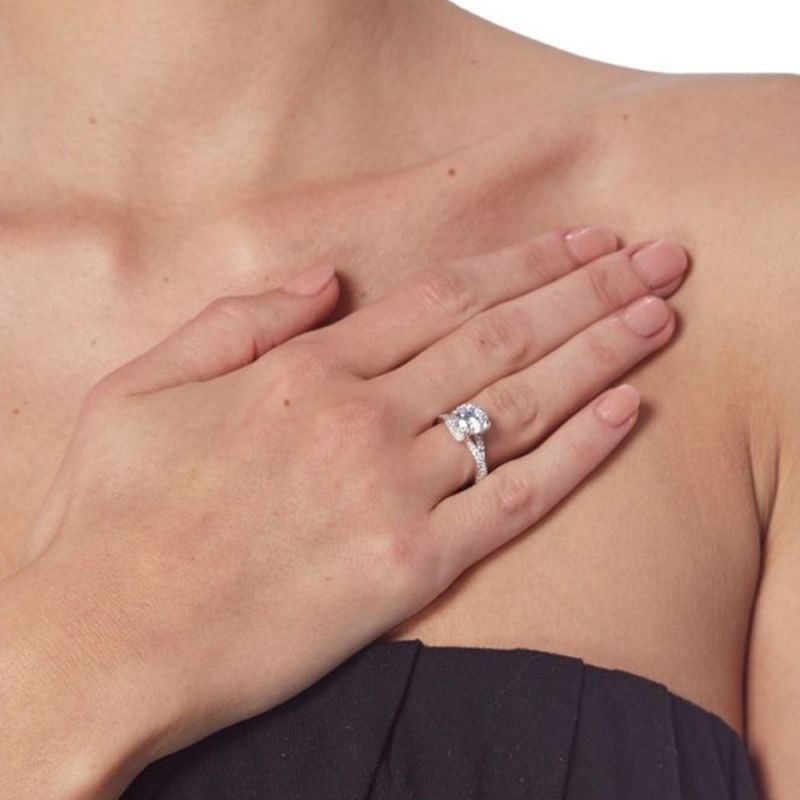 Bague 
