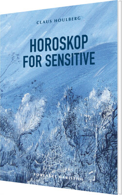 Horoskop For Sensitive - Claus Houlberg - Bog
