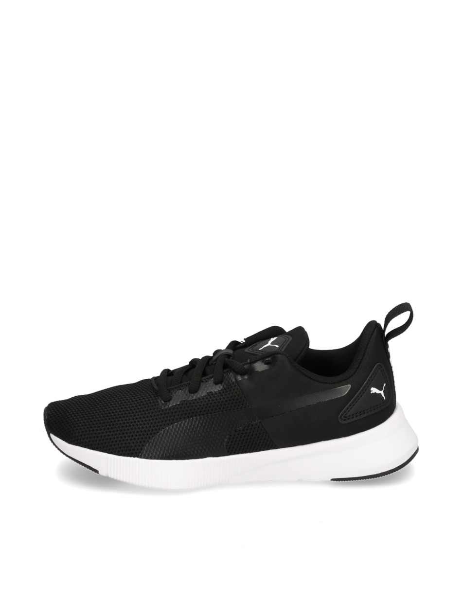 Flyer Runner