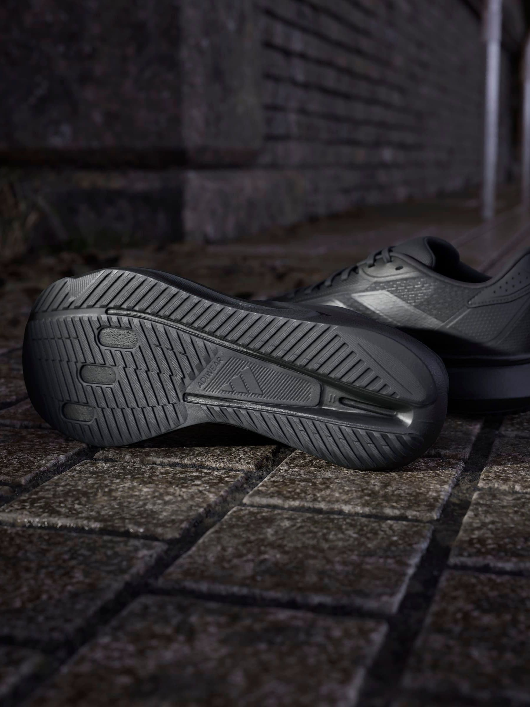 adidas Duramo SL 2 Running Shoes