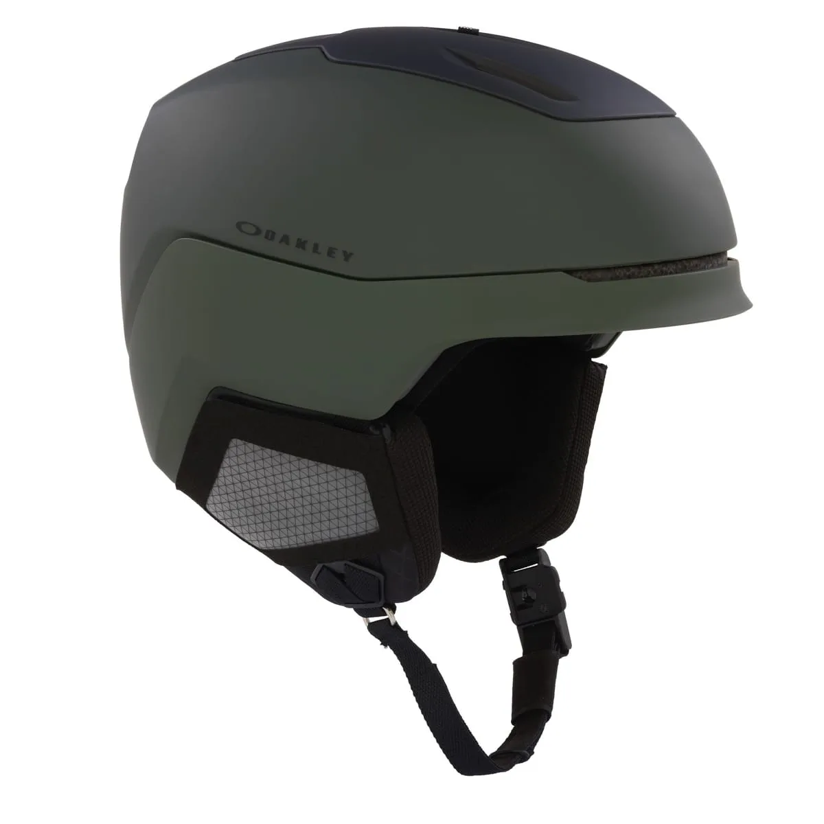 Oakley MOD5 Dark Brush