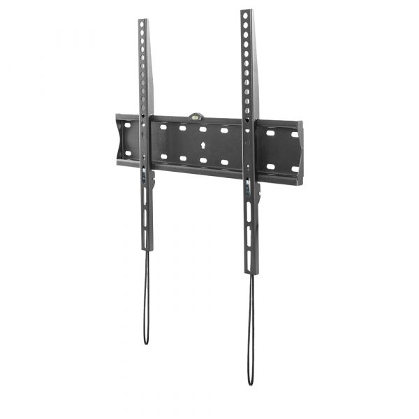 Napofix WM254F Suporte de Parede Fixo para TV de 32