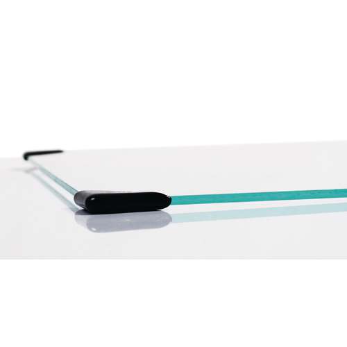 New Wave® POSH® Glas-Mischpaletten