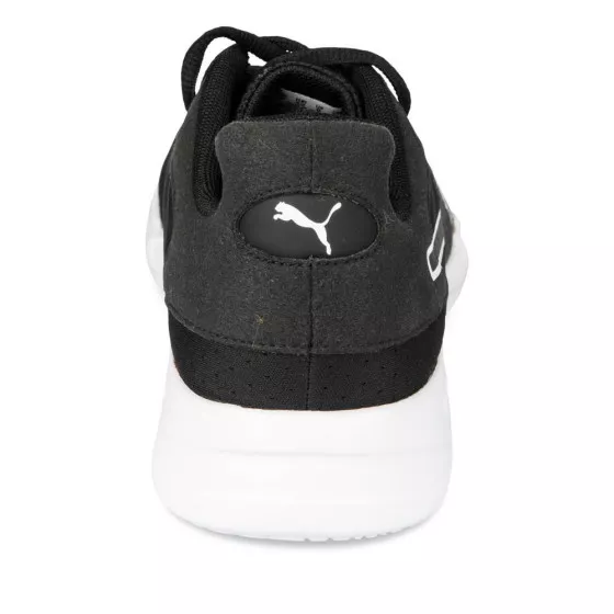 Baskets NOIR PUMA Jaro