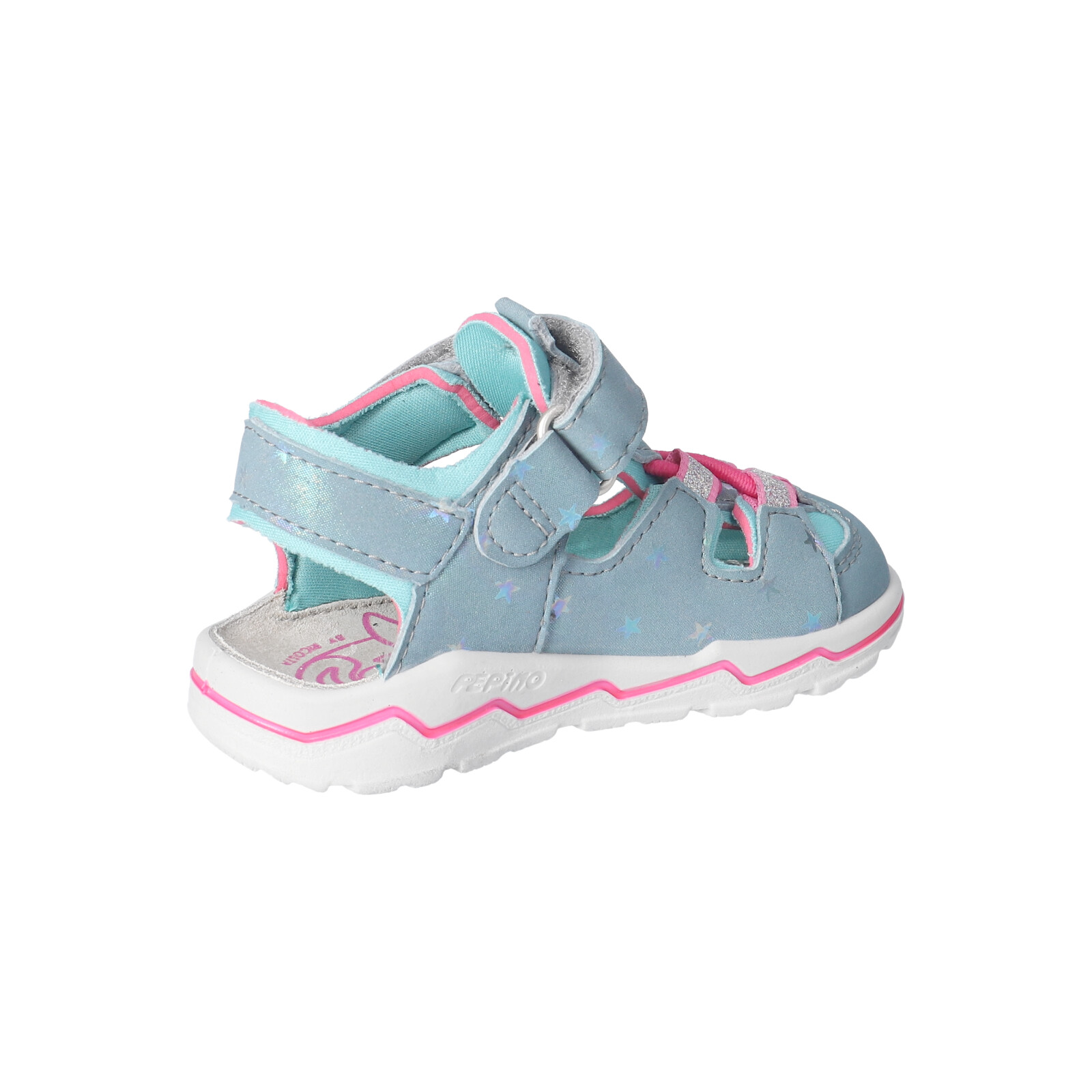 GERY - Sandalen