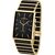 Jacques Lemans Chronograph York HighTech Ceramic 1-1900C