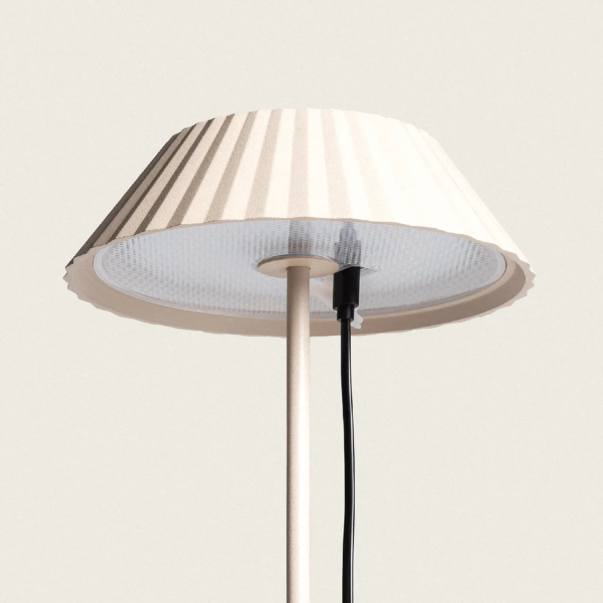 Ledkia Hoima - Beige
